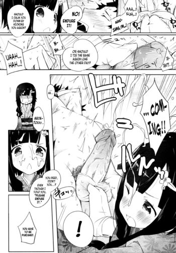 Page 195