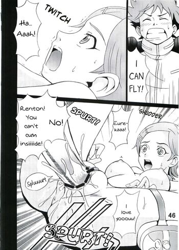 Page 47