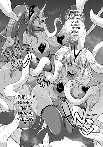 Page 94
