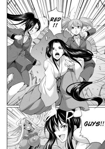 Page 136