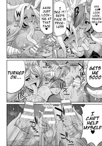 Page 143