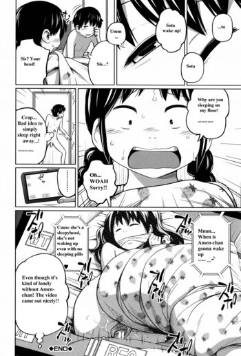 Page 65