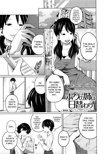 Page 96