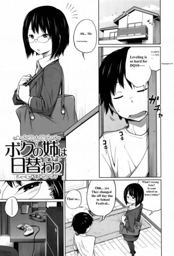 Page 126