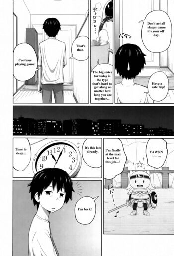 Page 127