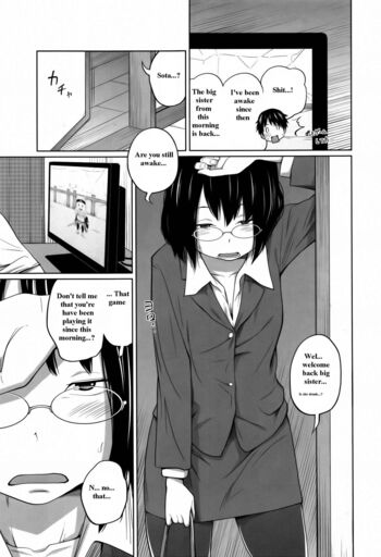 Page 128