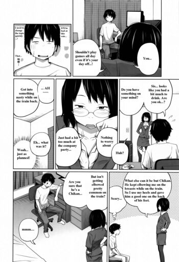 Page 129