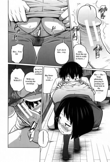 Page 145
