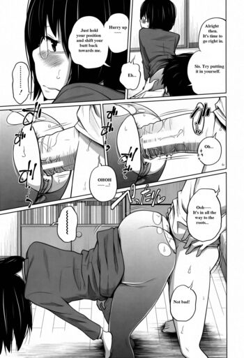 Page 146