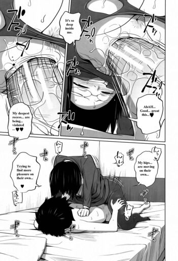 Page 150
