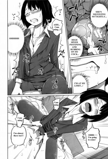 Page 153