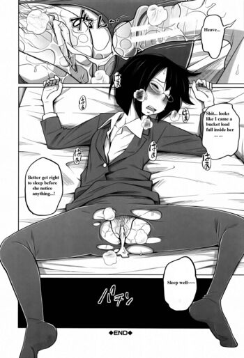Page 155