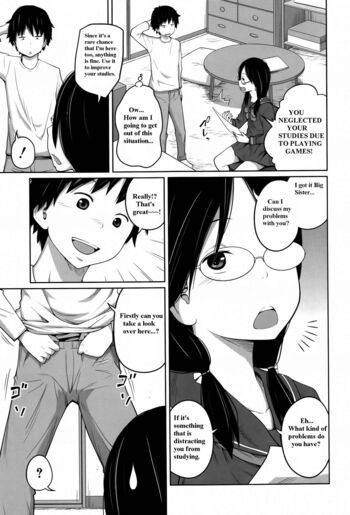 Page 158