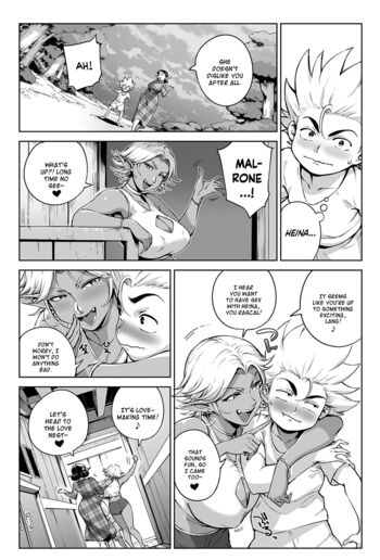 Page 83