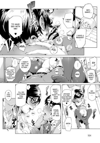 Page 163