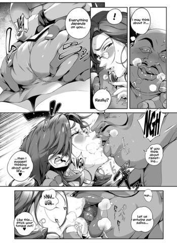 Page 185