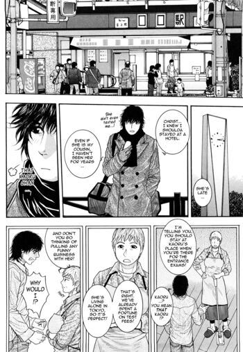 Page 91