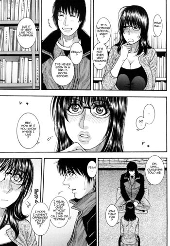 Page 114