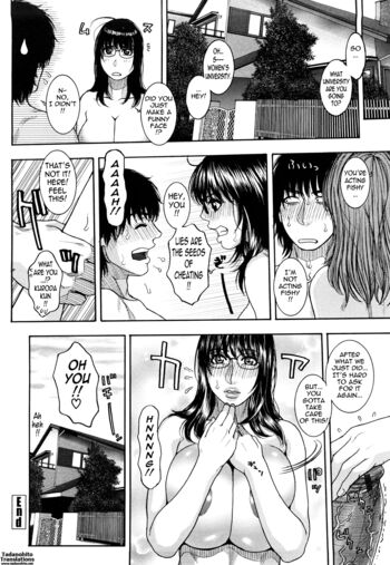 Page 129