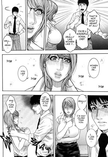 Page 137