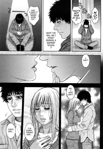 Page 154