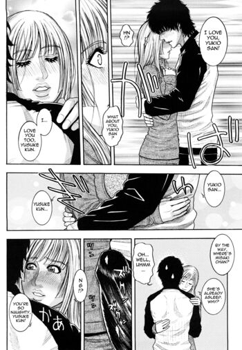 Page 159