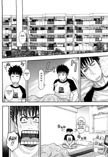 Page 171