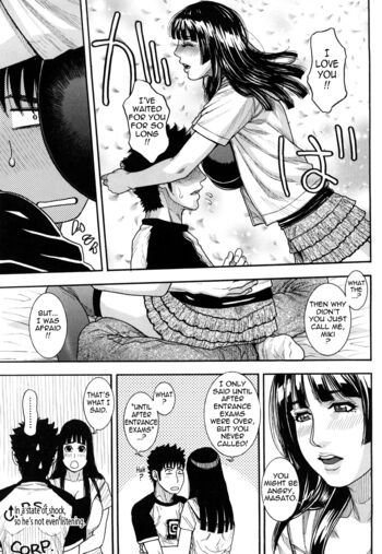 Page 176