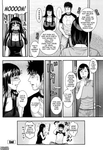 Page 189
