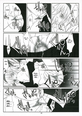 Page 26