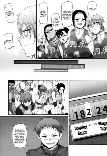 Page 44