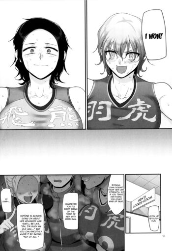 Page 50