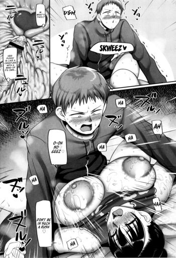 Page 82