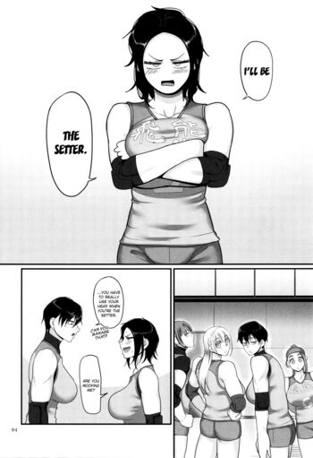 Page 93