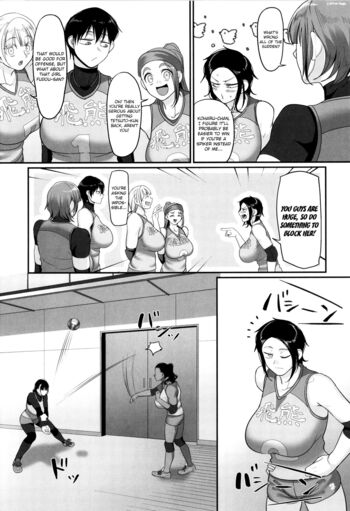 Page 94