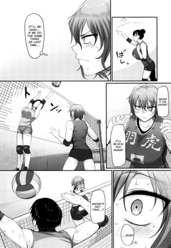 Page 139