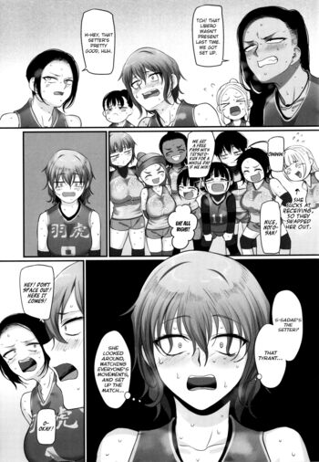Page 144