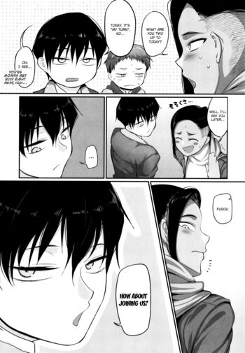 Page 153