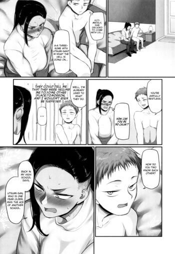 Page 155