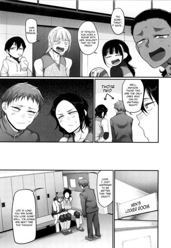 Page 176
