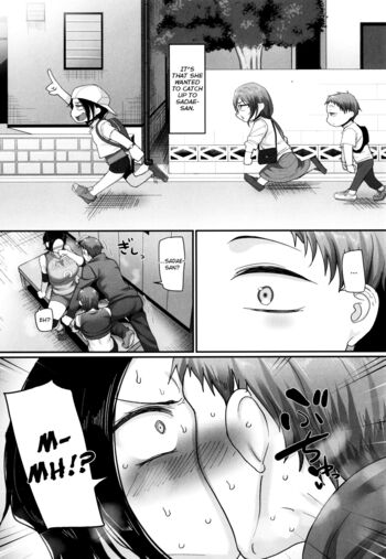Page 186