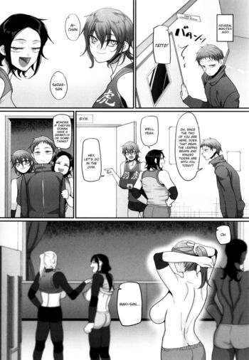 Page 203
