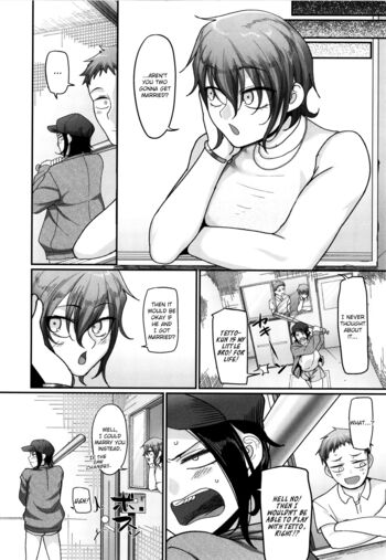 Page 230