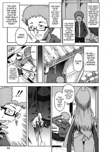 Page 90