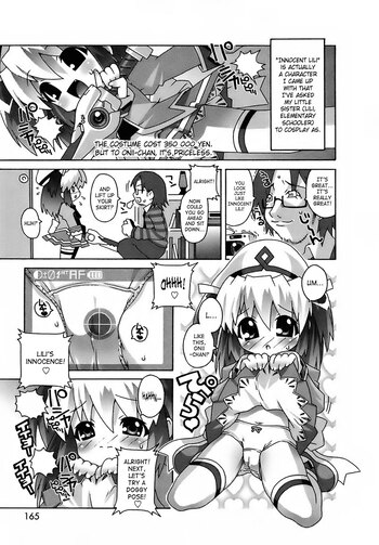 Page 162