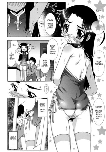 Page 143