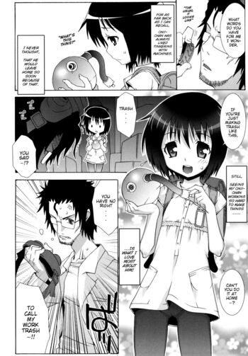 Page 159