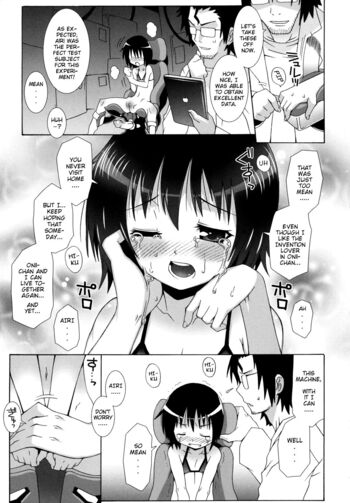Page 168