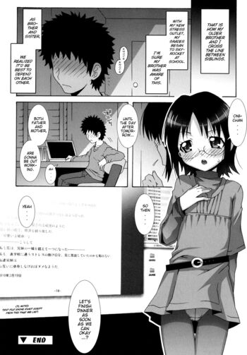 Page 197