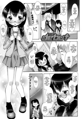 Page 198